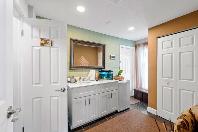 2152 ARCADIA ROAD, Holiday, FL 34690