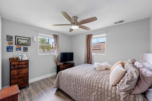 2152 ARCADIA ROAD, Holiday, FL 34690