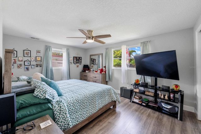 2152 ARCADIA ROAD, Holiday, FL 34690