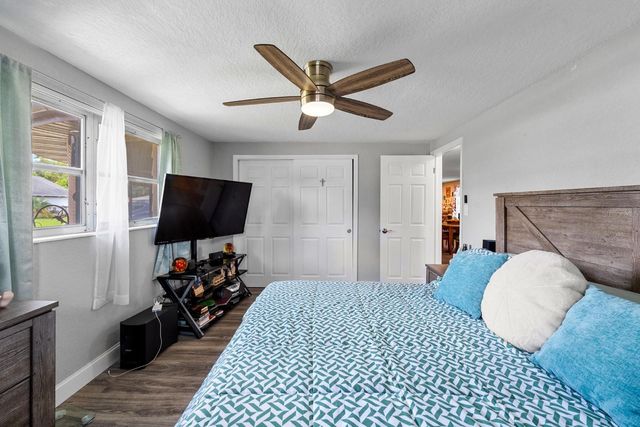 2152 ARCADIA ROAD, Holiday, FL 34690