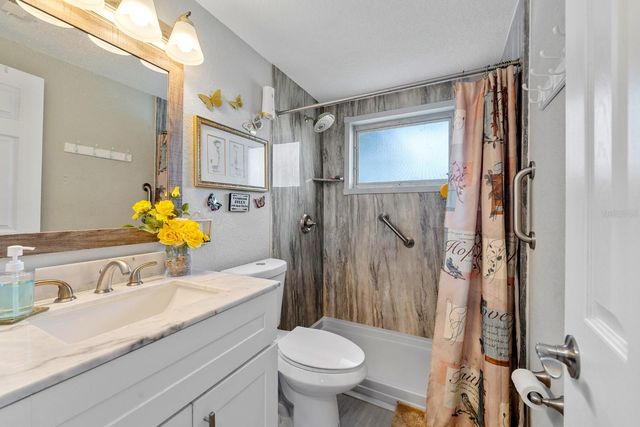 2152 ARCADIA ROAD, Holiday, FL 34690