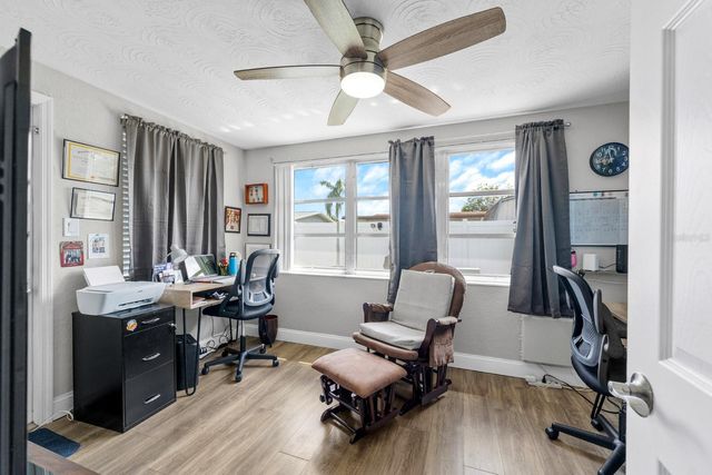 2152 ARCADIA ROAD, Holiday, FL 34690