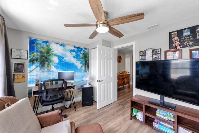 2152 ARCADIA ROAD, Holiday, FL 34690