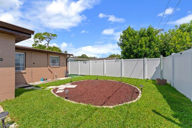 2152 ARCADIA ROAD, Holiday, FL 34690