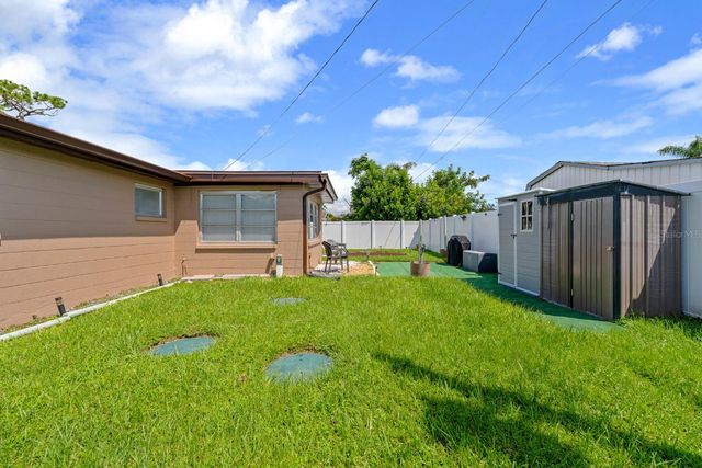2152 ARCADIA ROAD, Holiday, FL 34690