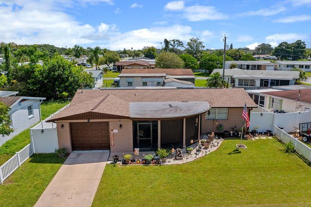 2152 ARCADIA ROAD, Holiday, FL 34690
