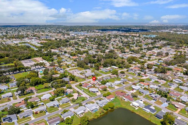 2152 ARCADIA ROAD, Holiday, FL 34690