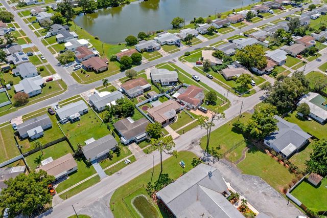 2152 ARCADIA ROAD, Holiday, FL 34690