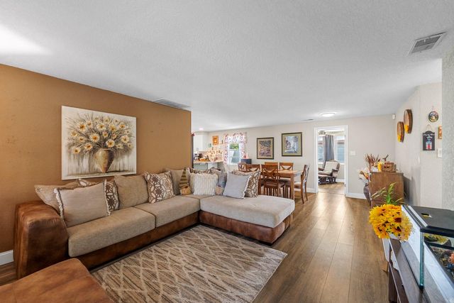 2152 ARCADIA ROAD, Holiday, FL 34690