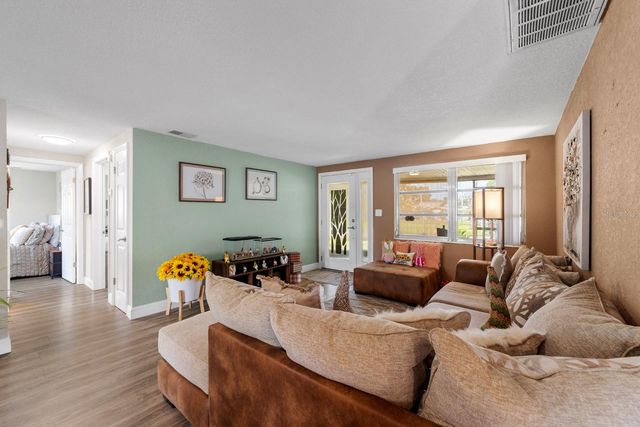 2152 ARCADIA ROAD, Holiday, FL 34690