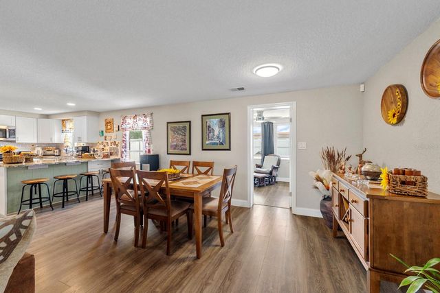 2152 ARCADIA ROAD, Holiday, FL 34690