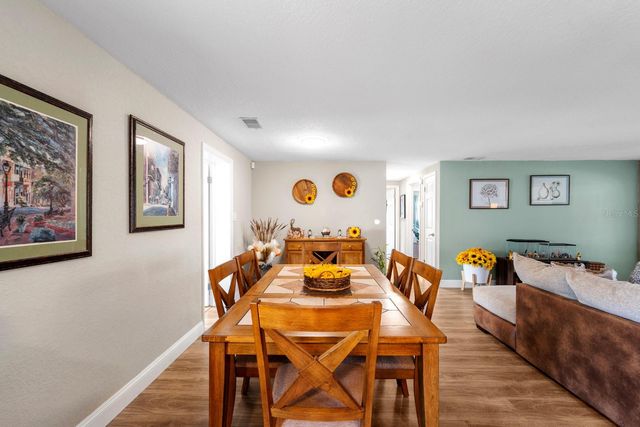 2152 ARCADIA ROAD, Holiday, FL 34690