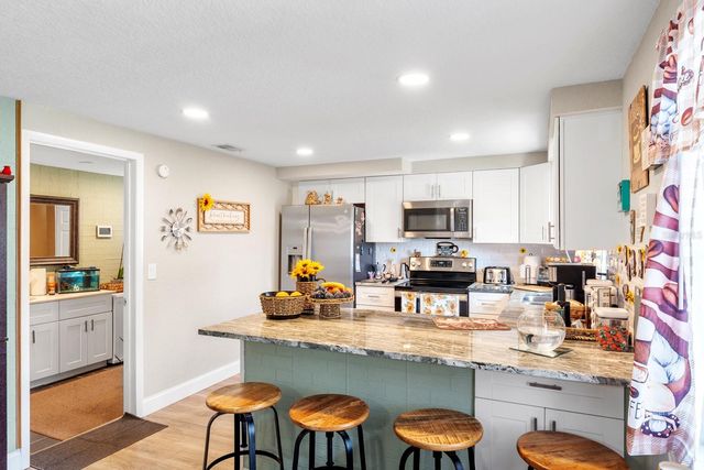 2152 ARCADIA ROAD, Holiday, FL 34690