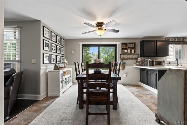8526 Dory Course, Cicero, NY 13039
