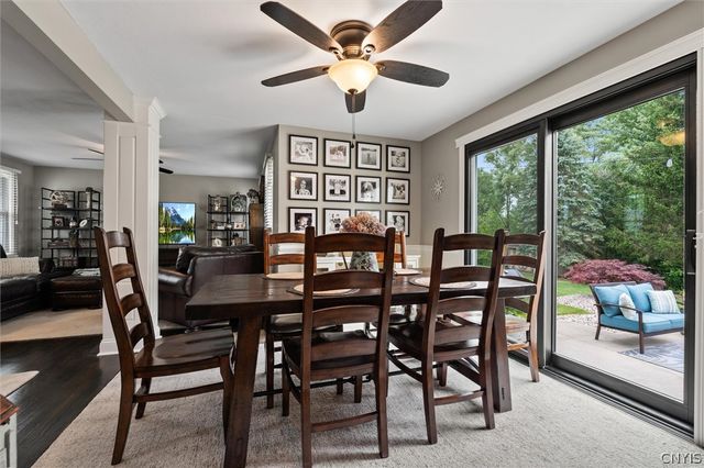 8526 Dory Course, Cicero, NY 13039