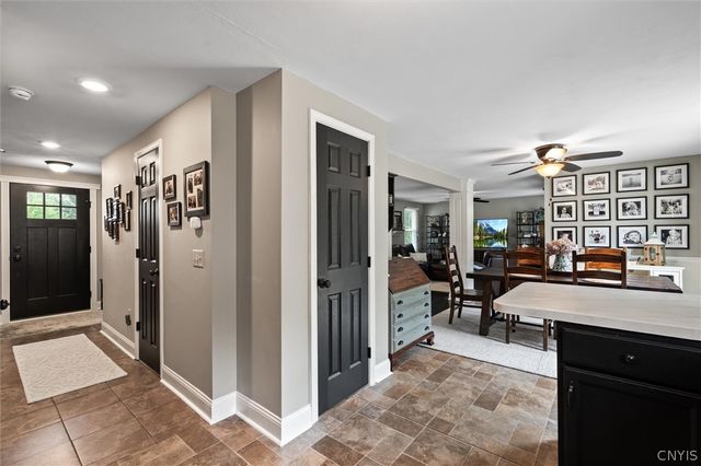 8526 Dory Course, Cicero, NY 13039