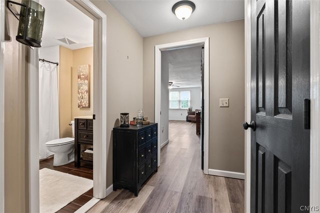 8526 Dory Course, Cicero, NY 13039