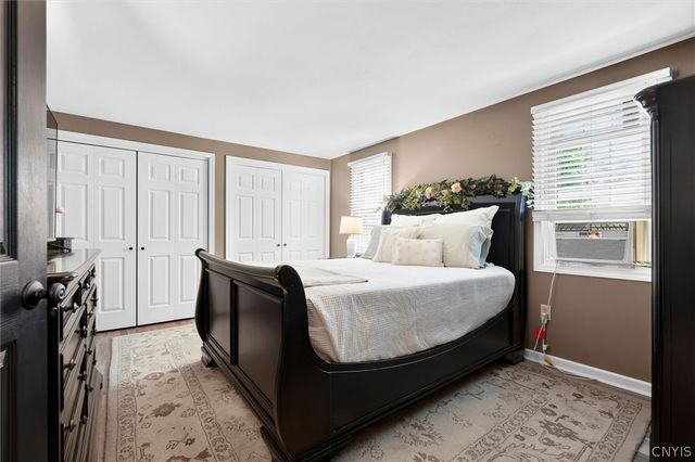 8526 Dory Course, Cicero, NY 13039