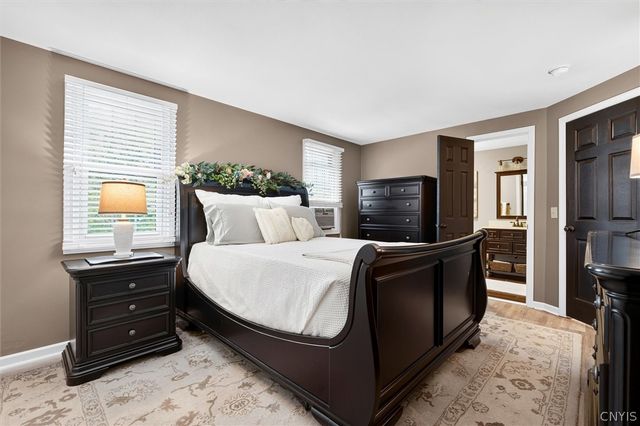 8526 Dory Course, Cicero, NY 13039