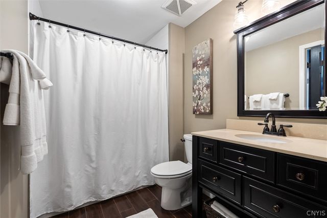 8526 Dory Course, Cicero, NY 13039