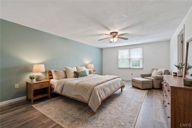8526 Dory Course, Cicero, NY 13039