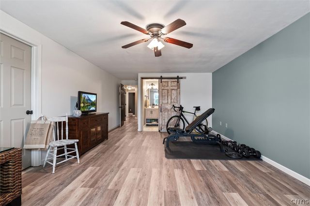 8526 Dory Course, Cicero, NY 13039