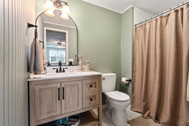 8526 Dory Course, Cicero, NY 13039