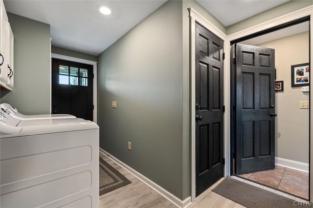8526 Dory Course, Cicero, NY 13039