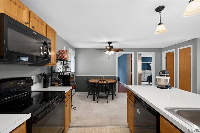 8526 Dory Course, Cicero, NY 13039