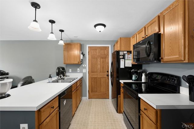 8526 Dory Course, Cicero, NY 13039