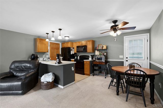 8526 Dory Course, Cicero, NY 13039
