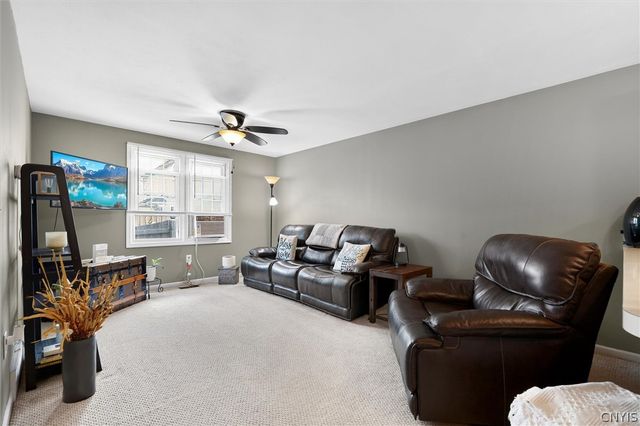8526 Dory Course, Cicero, NY 13039