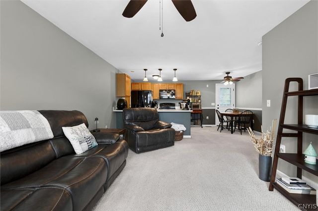 8526 Dory Course, Cicero, NY 13039