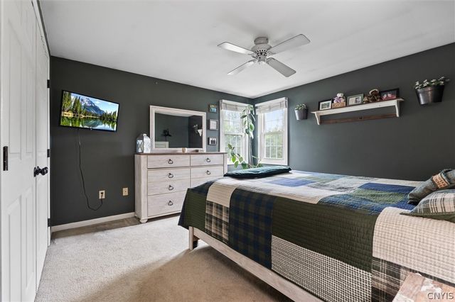 8526 Dory Course, Cicero, NY 13039