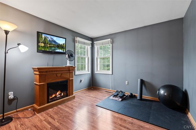 8526 Dory Course, Cicero, NY 13039