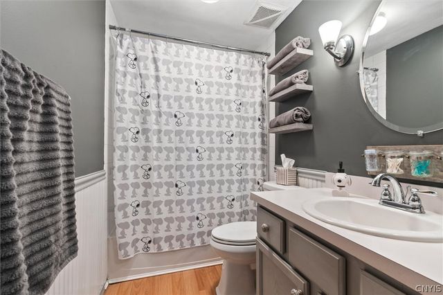 8526 Dory Course, Cicero, NY 13039