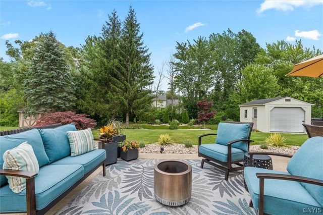 8526 Dory Course, Cicero, NY 13039