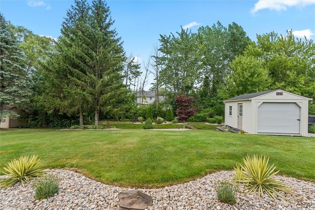 8526 Dory Course, Cicero, NY 13039