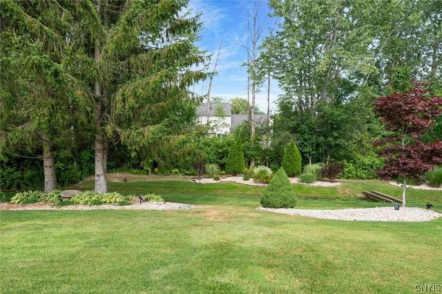 8526 Dory Course, Cicero, NY 13039