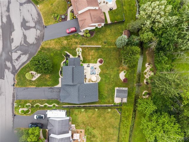 8526 Dory Course, Cicero, NY 13039