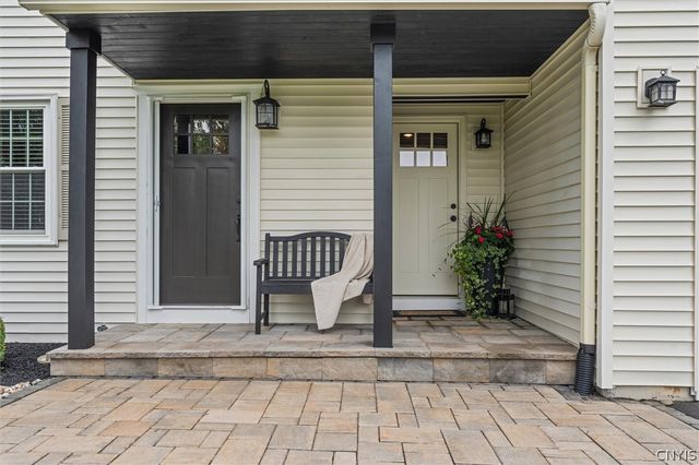 8526 Dory Course, Cicero, NY 13039