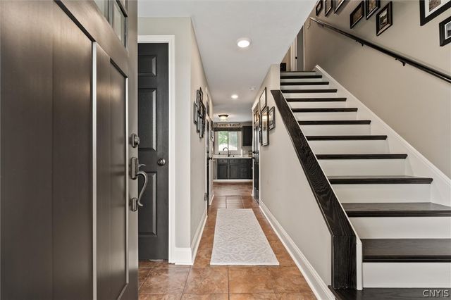 8526 Dory Course, Cicero, NY 13039