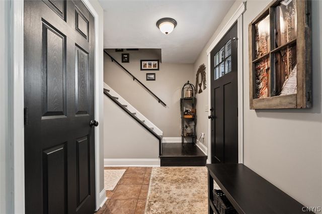 8526 Dory Course, Cicero, NY 13039