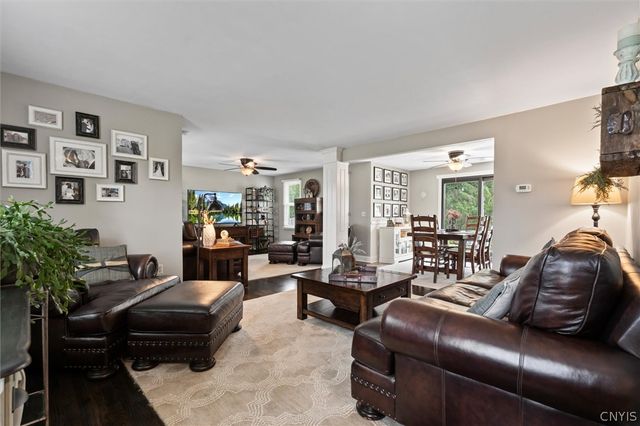 8526 Dory Course, Cicero, NY 13039