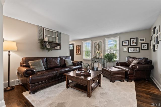 8526 Dory Course, Cicero, NY 13039