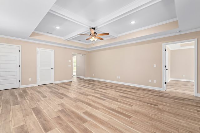 530 N Azalea Street, Geneva, AL 36340