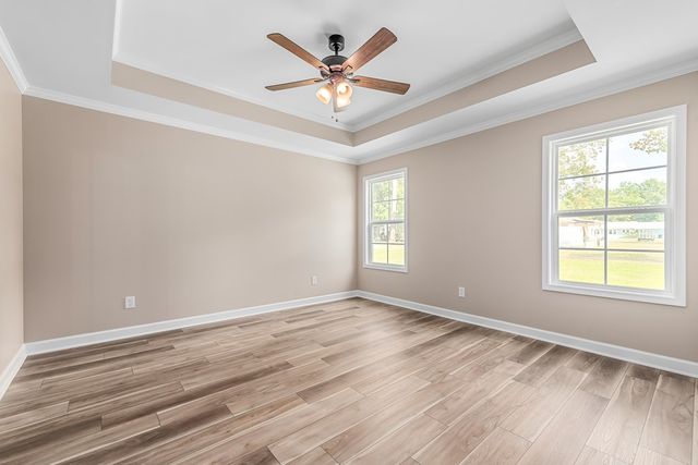 530 N Azalea Street, Geneva, AL 36340