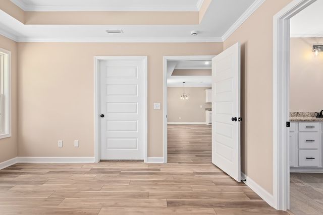 530 N Azalea Street, Geneva, AL 36340