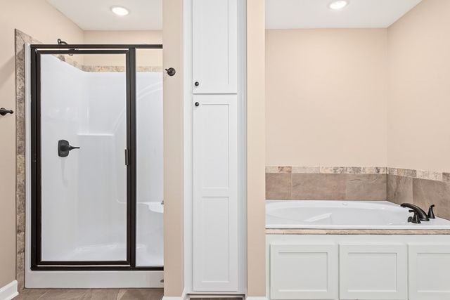 530 N Azalea Street, Geneva, AL 36340