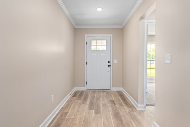 530 N Azalea Street, Geneva, AL 36340